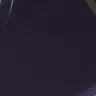 Profile image of 寺門通