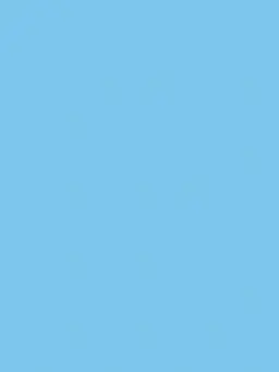 miri.의 久々に見た君は