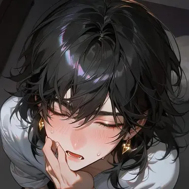 Profile image of 月映