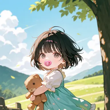 Profile image of 하윤