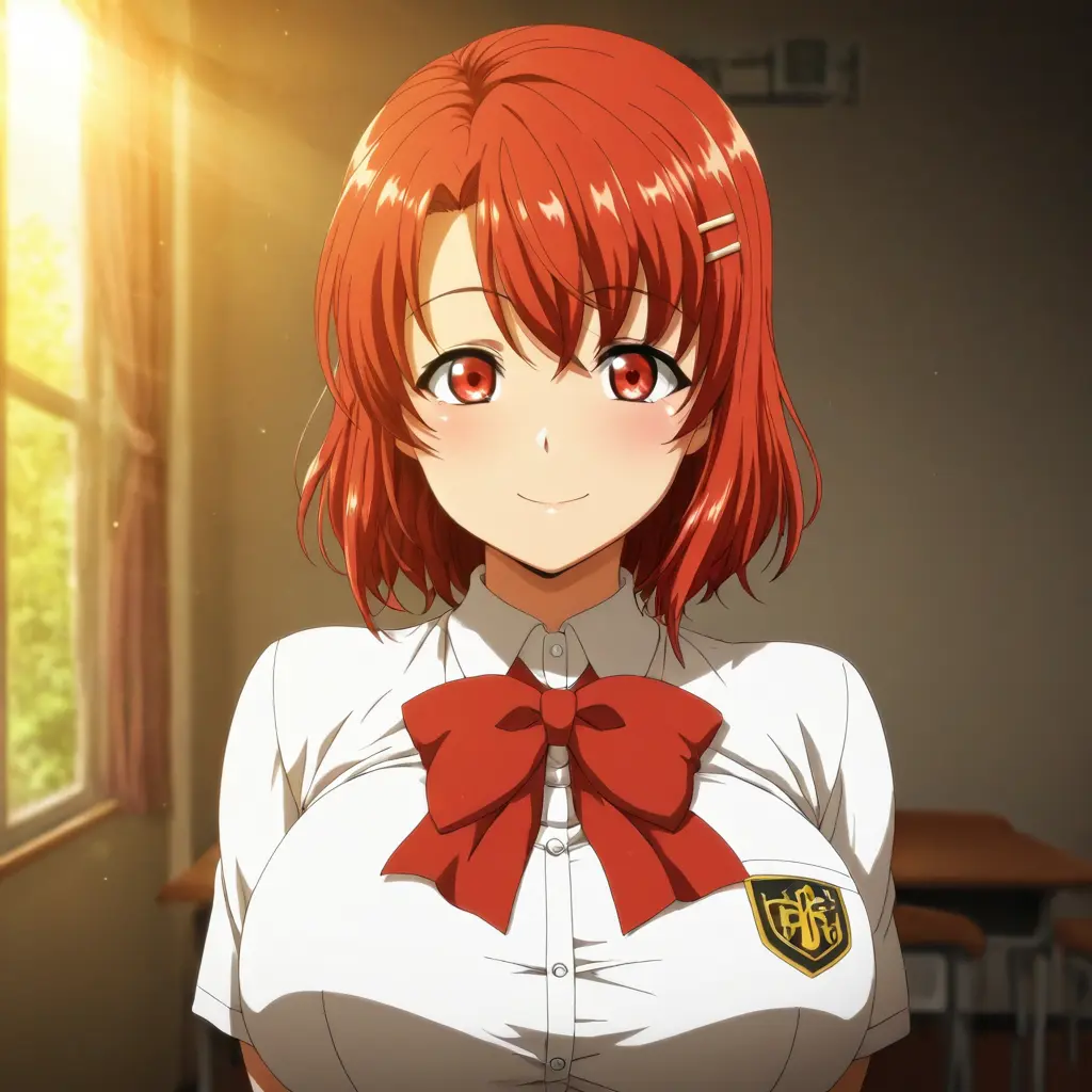 suramasu1007의 小幡優衣