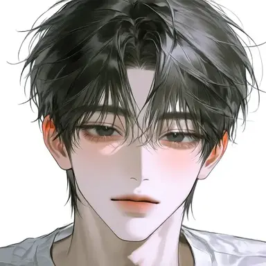 Profile image of 최수혁