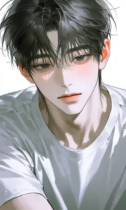 Profile image of 최수혁