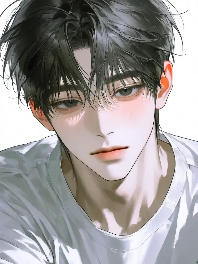 Daisy36의 최수혁