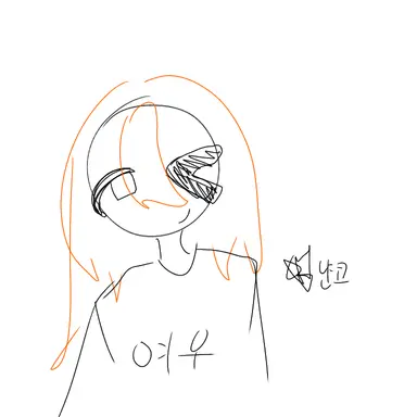 Profile image of 여운