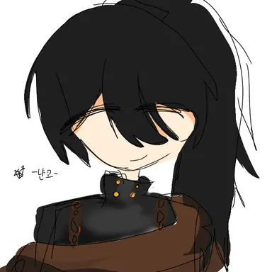 Profile image of 띵커