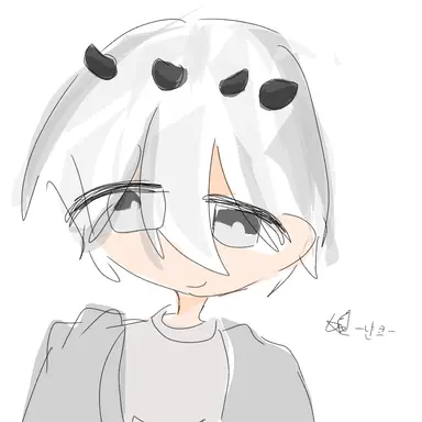 Profile image of 구피