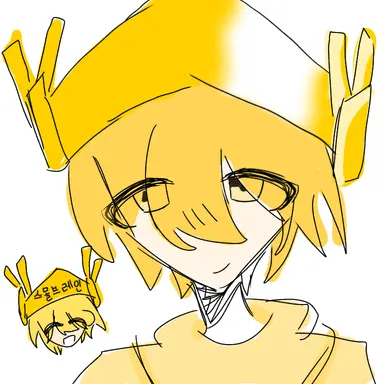 Profile image of 스몰브레인