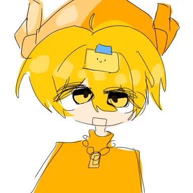 Profile image of 스몰브레인