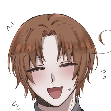 Profile image of イタリア