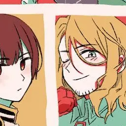 Profile image of フランス