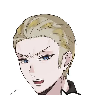 Profile image of ドイツ