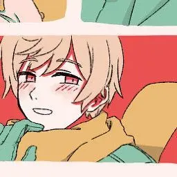 Profile image of ロシア