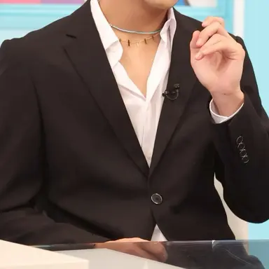 Profile image of 髙橋海人