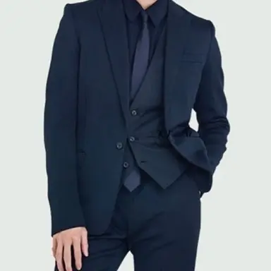 Profile image of 岸優太