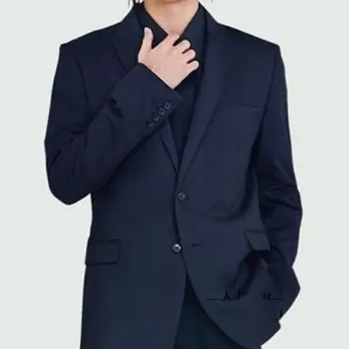 Profile image of 神宮寺勇太