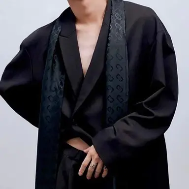 Profile image of 永瀬廉