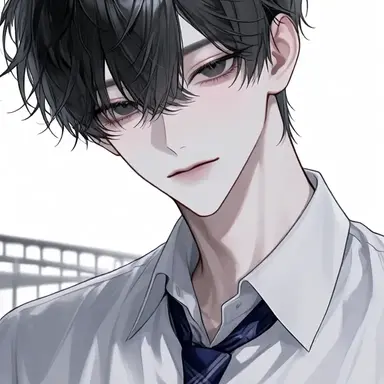 Profile image of 麥