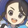 Profile image of 푸름