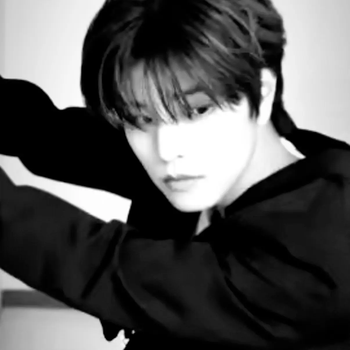 WavyWok1923의 김승민