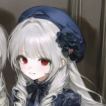 Profile image of Bis