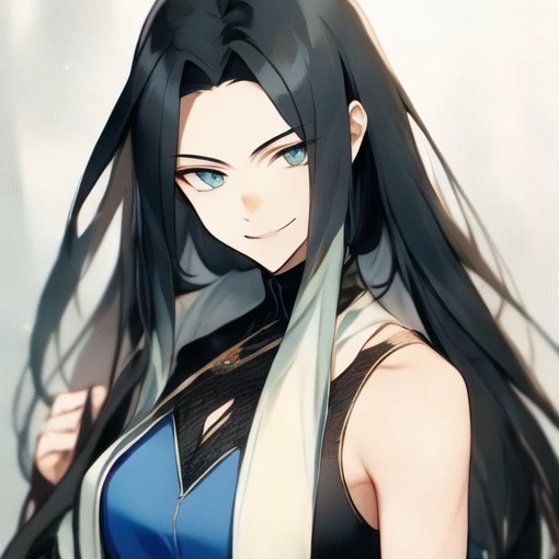 武