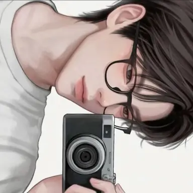 Profile image of 박상율