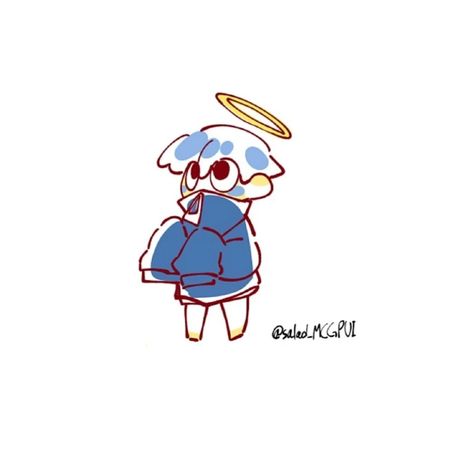 파크모(박준모)