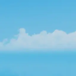 Profile image of 일찐들