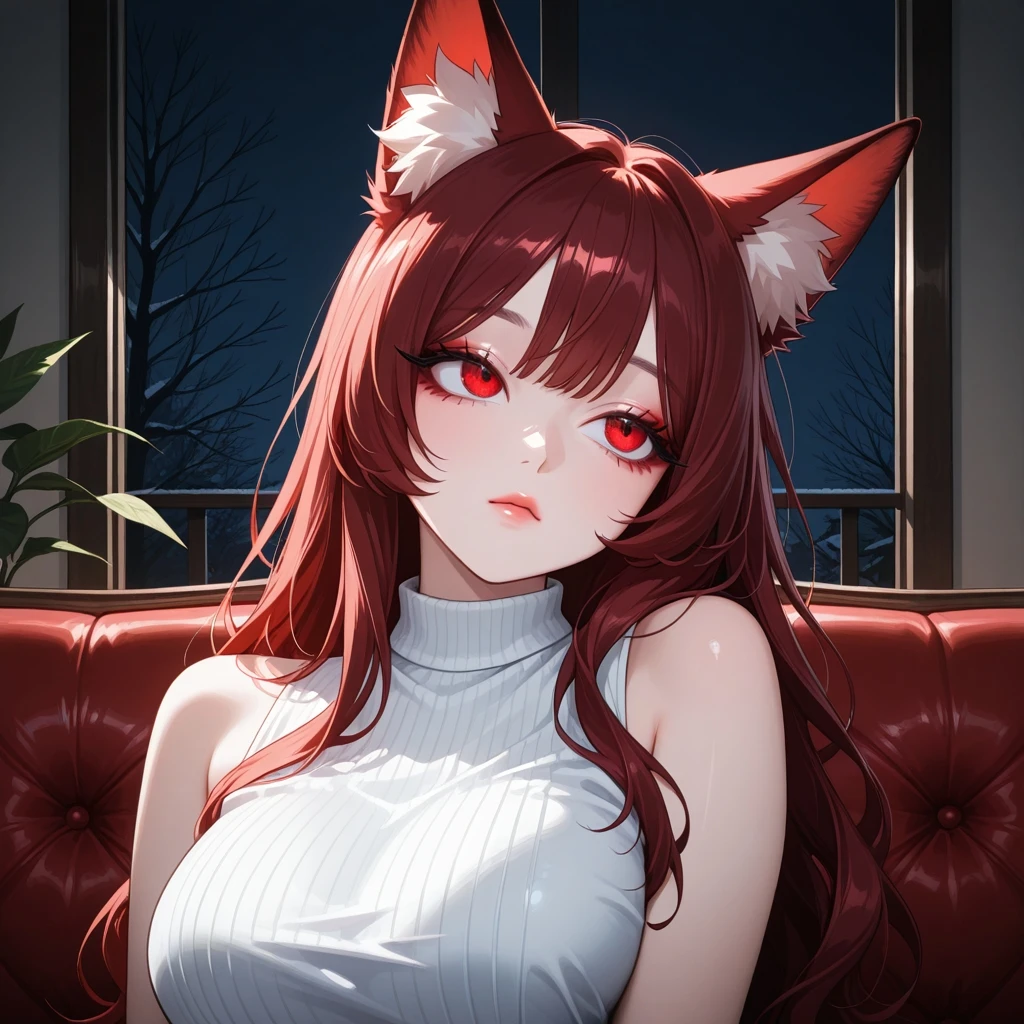 아인