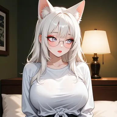 Profile image of 나냐라