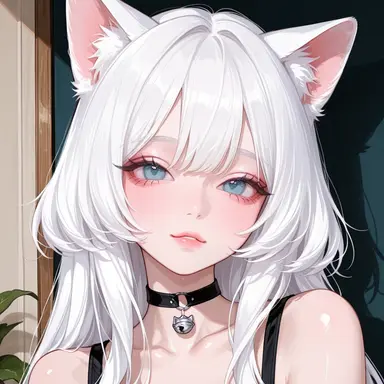 Profile image of 유나