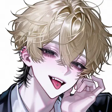 Profile image of 湊