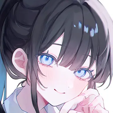 Profile image of 紗香