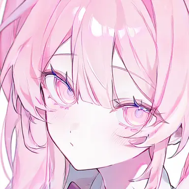 Profile image of 萌歌