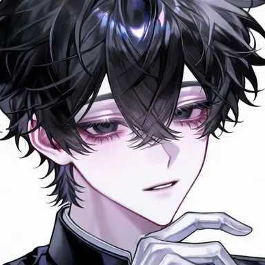 Profile image of 透羽