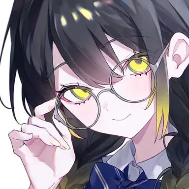 Profile image of 琴葉