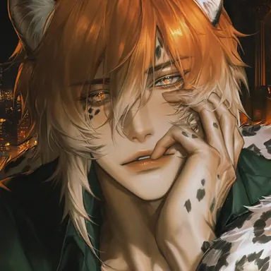 Profile image of レオダス