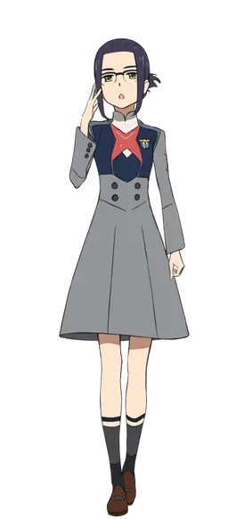 Profile image of 이쿠노