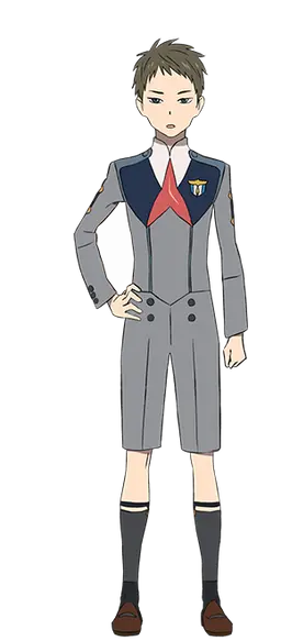 Profile image of 미츠루