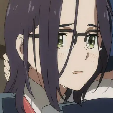 Profile image of 이쿠노