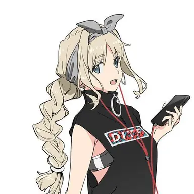 Profile image of 코코로