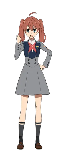 Profile image of 미쿠