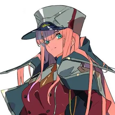 Profile image of 제로 투