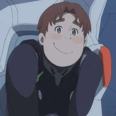 Profile image of 후토시
