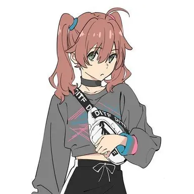 Profile image of 미쿠