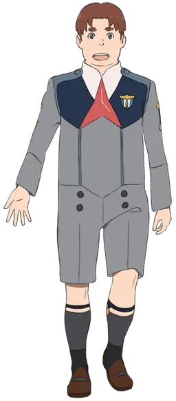 Profile image of 후토시