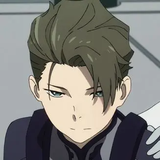 Profile image of 미츠루