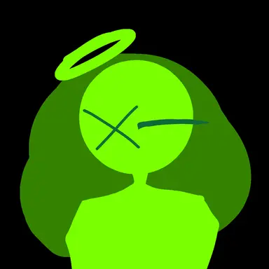 Profile image of 세인