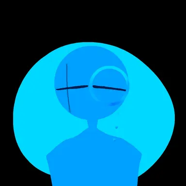 Profile image of 아쿠아